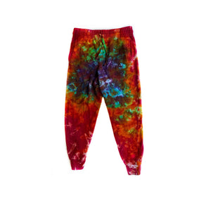 The All Out Rainbow Sweatpants