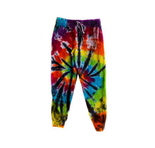 Load image into Gallery viewer, The Cosmos Sweatpants