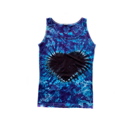 The Xs & Os Ladies Tank Top