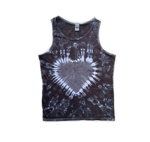 The Stone Cold Unisex Tank Top