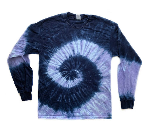 The Daydreamer Long Sleeve