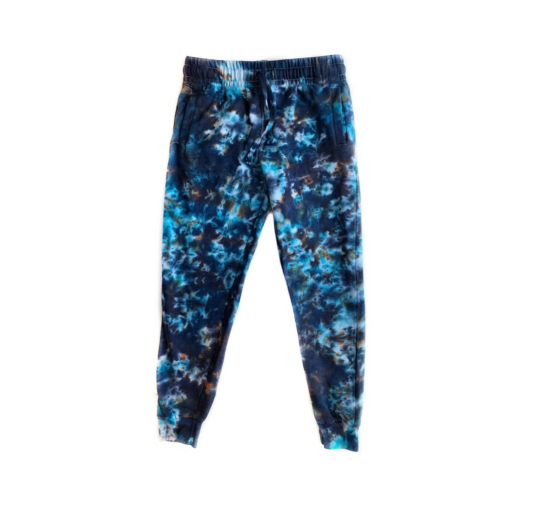 The Milky Way Sweatpants