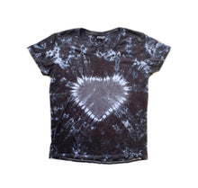 Load image into Gallery viewer, The Stone Cold Ladies V-Neck