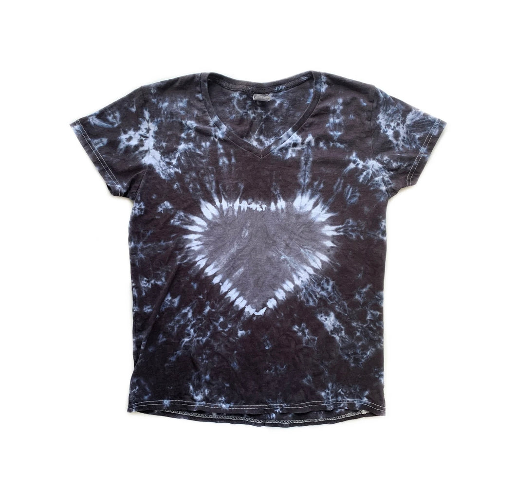 The Stone Cold Ladies V-Neck