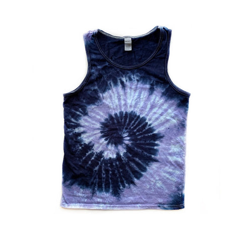 The Daydreamer Unisex Tank Top