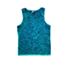 Load image into Gallery viewer, The Caribbean Unisex Tank Top