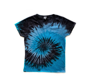 The Cool Kid Ladies V-Neck