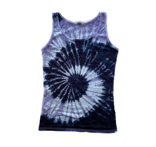 The Daydreamer Ladies Tank Top