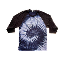 Load image into Gallery viewer, The Daydreamer Baseball Tee