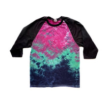 Load image into Gallery viewer, The 90s Called Baseball Tee