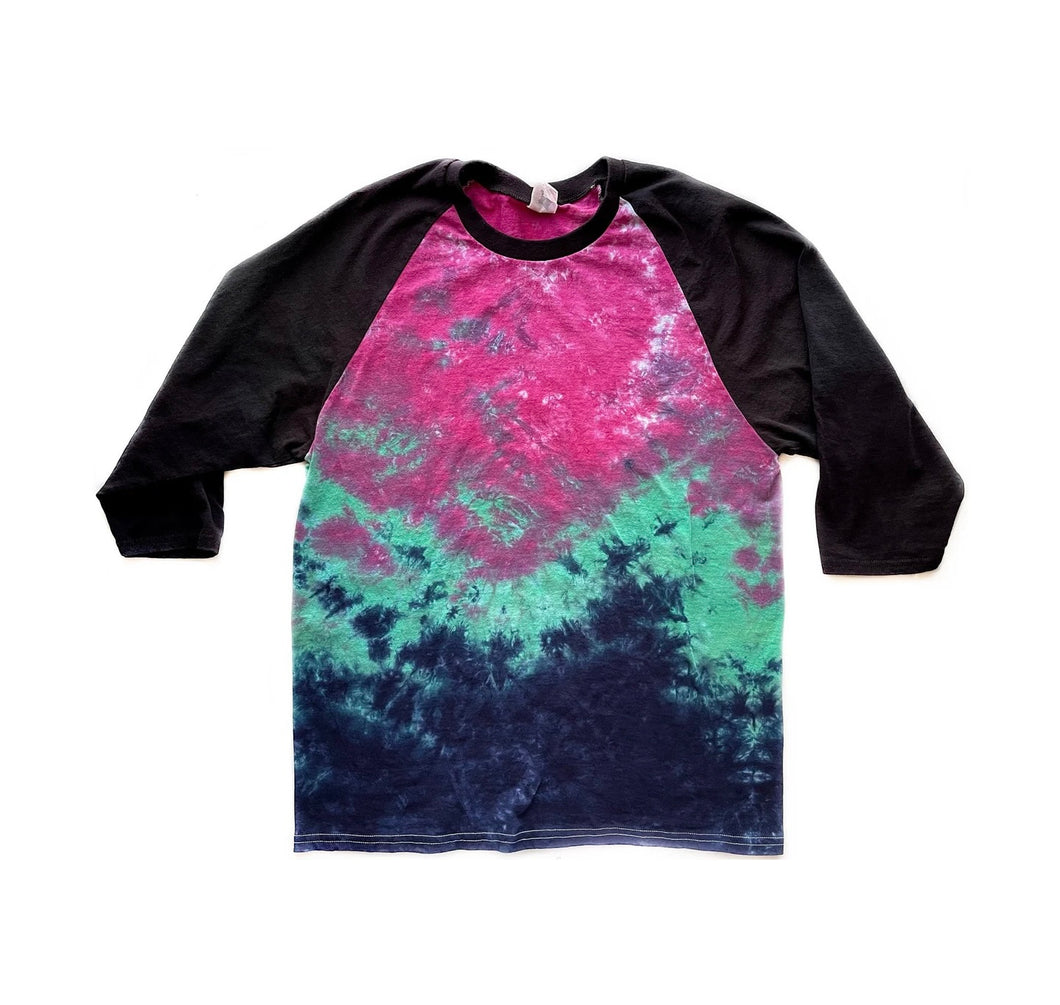 The 90s Called Baseball Tee