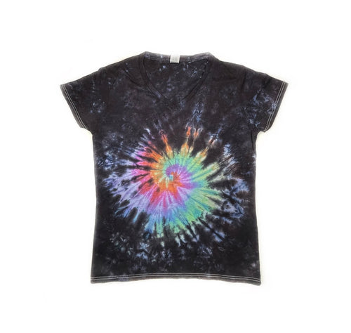The Comet Ladies V-Neck