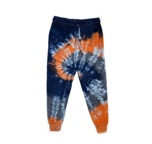 The Koi Pond Sweatpants