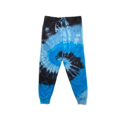 The Cool Kid Sweatpants