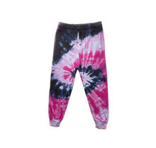 Load image into Gallery viewer, The Punk Pink Sweatpants