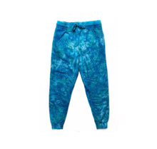 Load image into Gallery viewer, The Caribbean Sweatpants