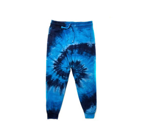 The Deep Blue Sea Sweatpants