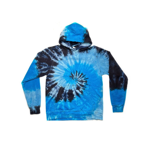 The Cool Kid Pullover Hoodie