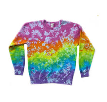 Load image into Gallery viewer, The Unicorn Crewneck Sweatshirt
