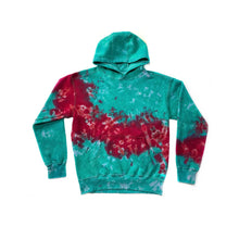 Load image into Gallery viewer, The Shark Attack Pullover Hoodie