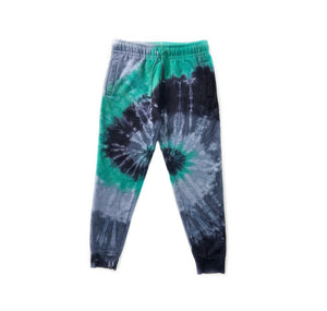 The Swimming With Sharks Sweatpants