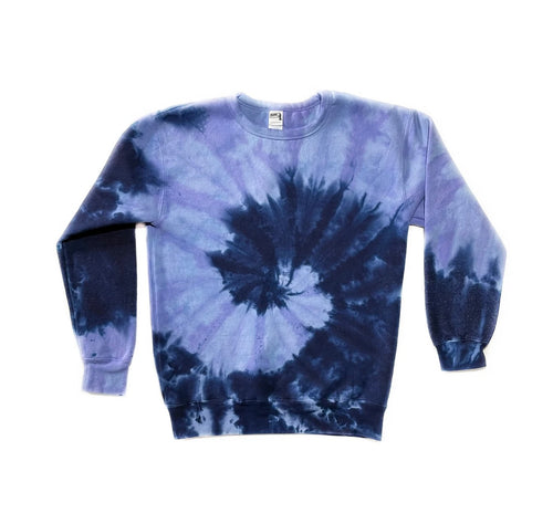 The Daydreamer Crewneck Sweatshirt