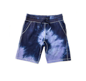 The Daydreamer Shorts