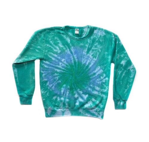 The Bahama Mama Crewneck Sweatshirt