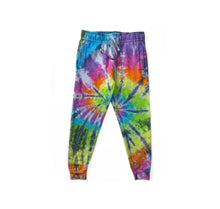 Load image into Gallery viewer, The Psychedelic Relic Sweatpants