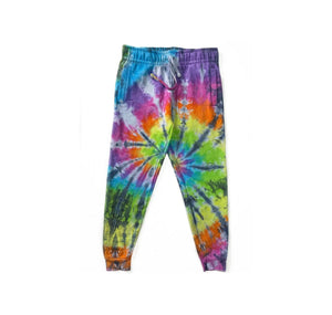 The Psychedelic Relic Sweatpants
