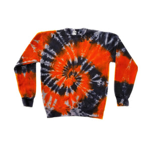 The Clownfish Crewneck Sweatshirt