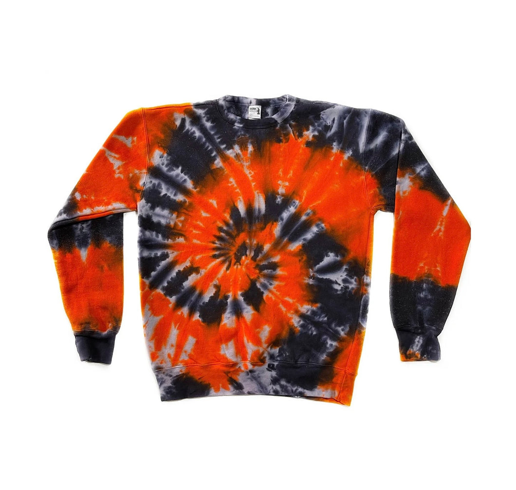 The Clownfish Crewneck Sweatshirt