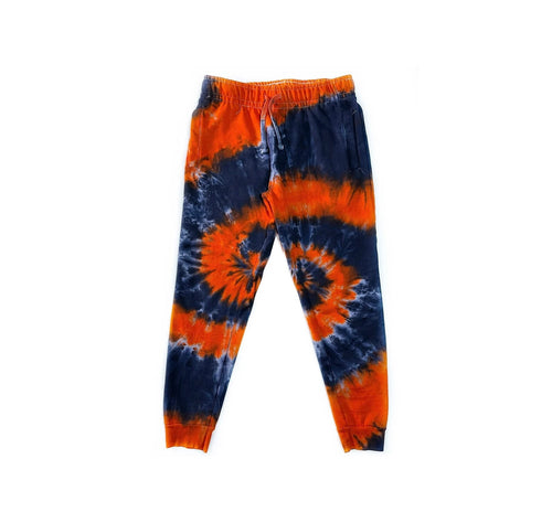 The Clownfish Sweatpants