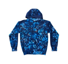 Load image into Gallery viewer, The Milky Way Pullover Hoodie