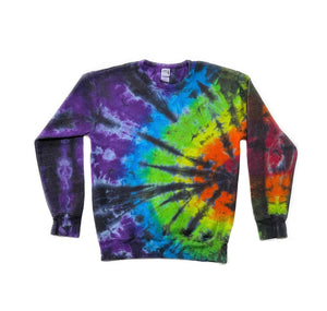 The Prism Crewneck Sweatshirt